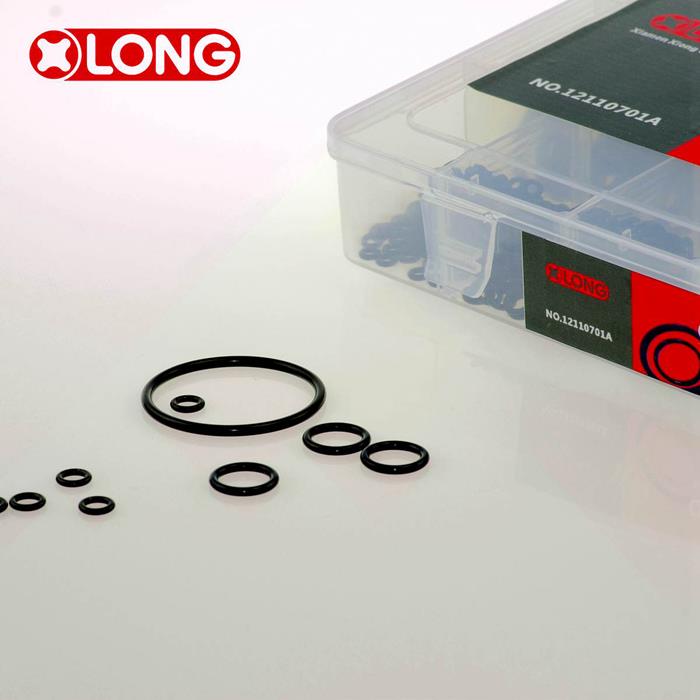 xlong repair seal.jpg xlong repair seal package.jpg