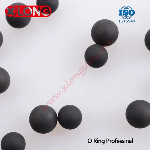 productcate-600-600 productcate-600-600