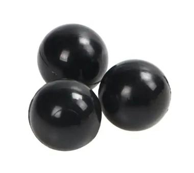 product-380-338 product-380-338