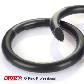 ФЕП Инкапсулирани ФКМ / Силиконски Оринг за посуду под притиском