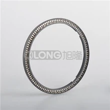 Prolećna energija Ptfe Seal